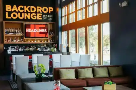 Blvd & Spa - Walking Distance To Universal Studios Hollywood - 19