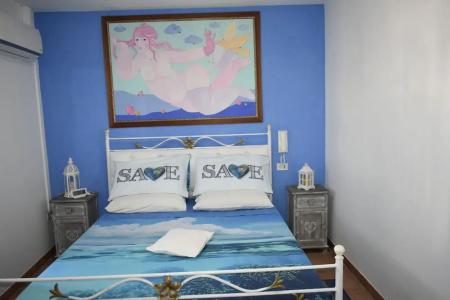 b&b Prestige - 104