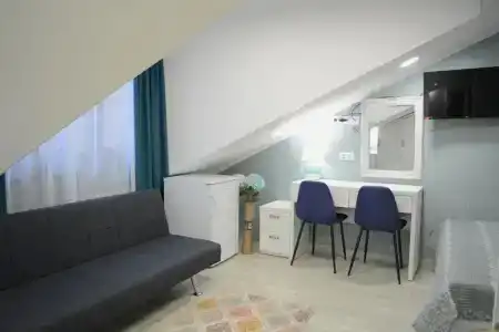 Nicolas - 1