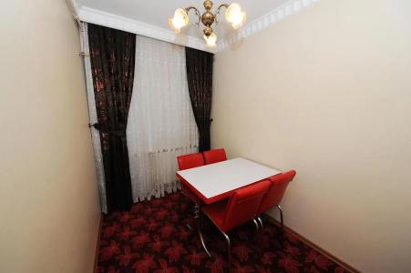 Grand Umit - 47