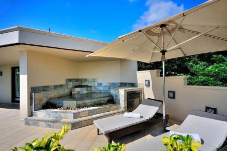 Le Cardinal Exclusive Resort - 51