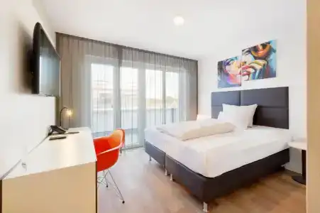 K-Apart & Boardinghouse - 57