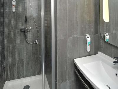 ibis Lyon Centre - 57