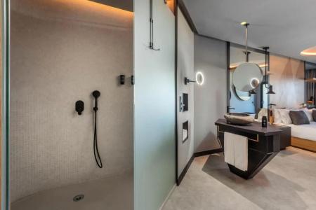 Faro, a Lopesan Collection Hotel - 50