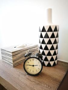 Bossotel Chiang Mai - Sha Plus - 44