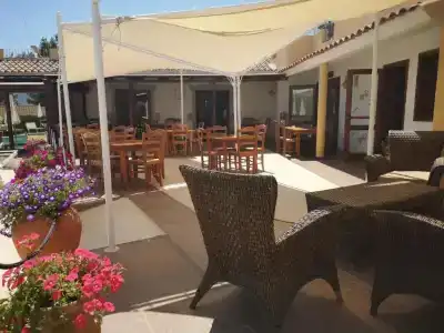 Cala Mirto - 30
