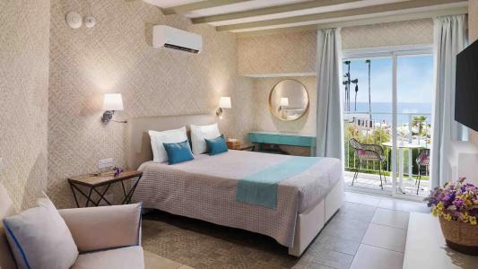 Leonardo Plaza Cypria Maris Beach & Spa - 313