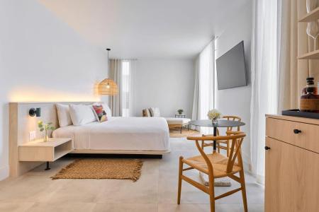 Greystone - Adults Only - 2