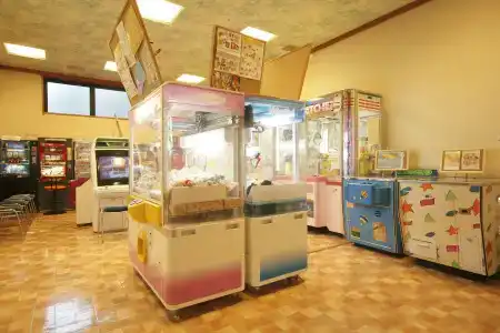 Gyokusen - 14
