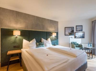 Spa Sonne - 4 Sterne Superior - 28