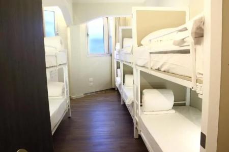 Poshtel - Premium - 30