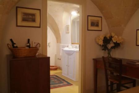 B&B Archidamo - 12