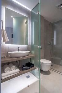 Acropolis Stay - 25