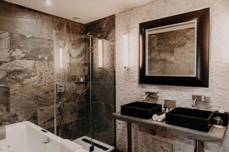 Le Palais Gallien Hôtel & Spa - 8