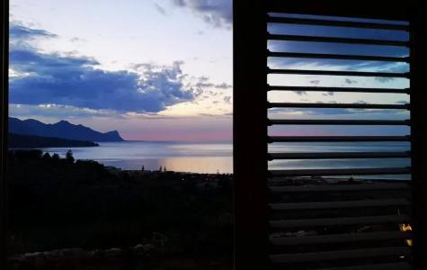 La Blanca Resort & Spa - 65
