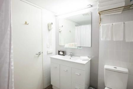 Metro Marlow Central - 8