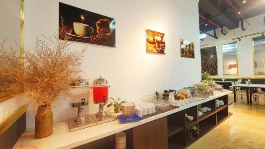 Stillus Boutique Dalat - 24