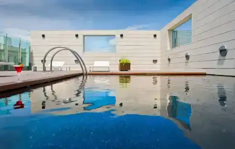 Alfonso - 17