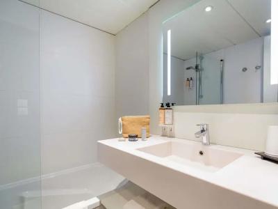 Mercure Hyères Centre Côte d'Azur - 92