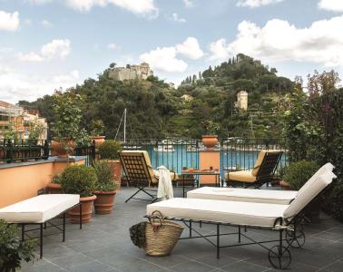 Splendido Mare, A Belmond, Portofino - 30