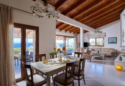 Keramos Villa & Apartments - 27