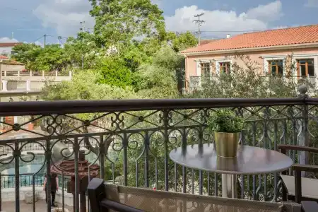 Balhambra Suites - Adults Only - 160
