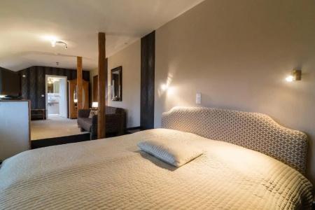 Thermen & Restaurant Bad Soden - 71