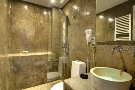 Agapitos Villas & Guesthouses - 65