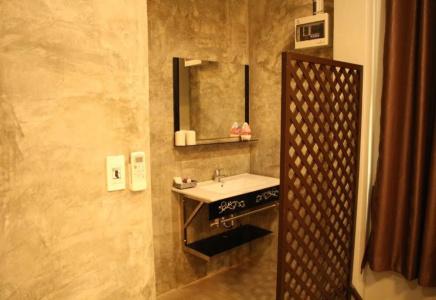 Baan Nai Gong - 8