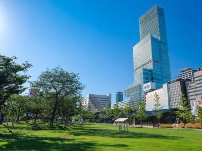 Awina Osaka - 25
