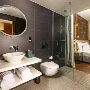 Pullman Liverpool - 37