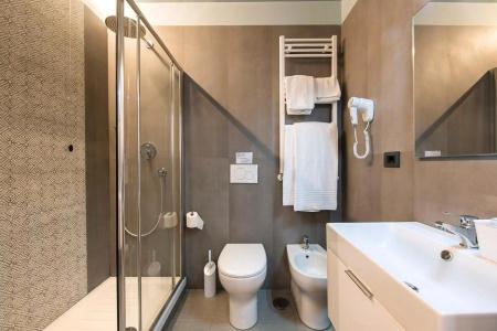 Relais Dei Papi - 22