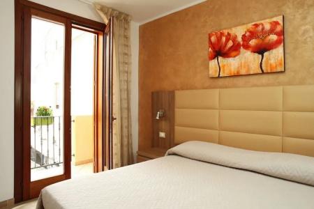 Coralia Bed & Breakfast - 47