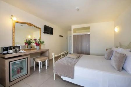 Orpheas Resort (Adults Only) - 199