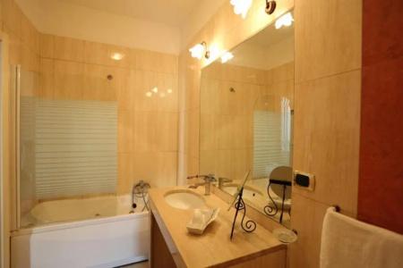 Bovio Modern Suite - 7