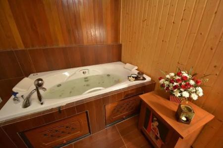 Haad Yao Bayview Resort & Spa - Sha Plus Certified - 15