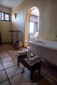 Zanzibar Palace - 218