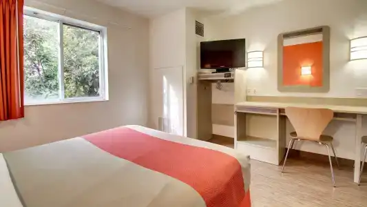 6-Springfield, IL - 40