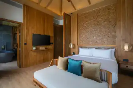 Sinae Phuket - Sha Extra Plus - 10