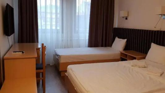 Zepter Drina Bajina Bašta - 44