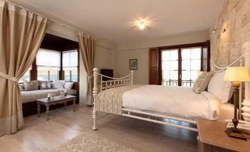 Alacati Kapari - Special Category - 65
