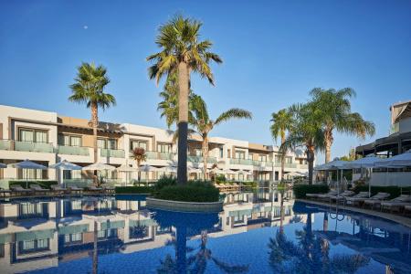 Lesante Classic, a member of Preferreds & Resorts - 19
