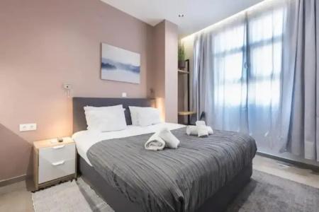 Filia Place - 70