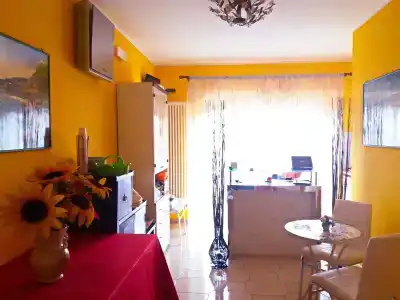 Bed and Breakfast Rosangela - 15