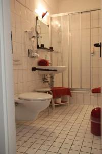 Stadt-Gut-Hotels - Das Kleine - 14