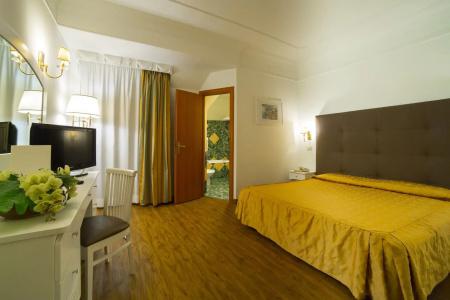 Grand Parco del Sole - All Inclusive - 3