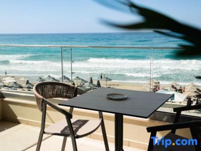 Batis Beach - 119