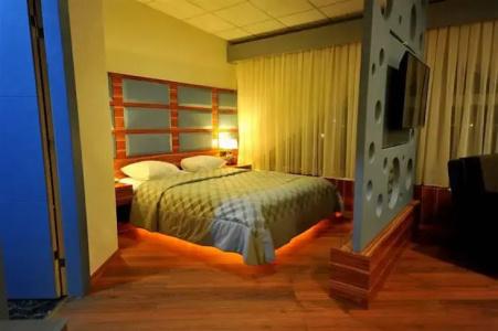 Grand Sakarya - 33