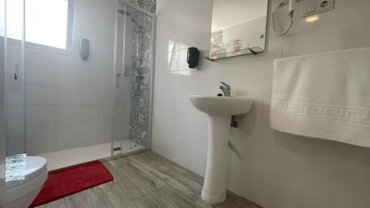 Boutique Andalucia - 56