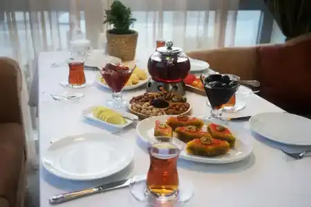 AlmaBagi&Villas - 11